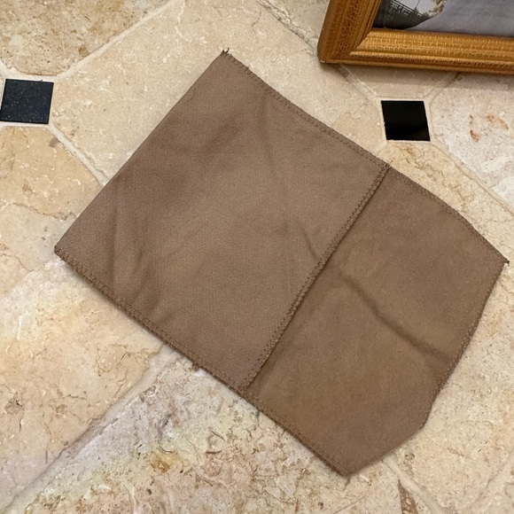 Burberry wallet - Picture 11 of 12